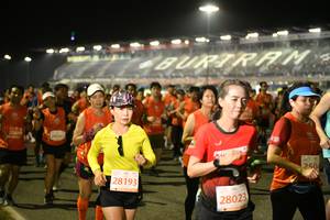 BIB: 256, 2563, 250, 28193, 28023
                            <button type="button" onclick="openModal(10696076)" class="btn btn-primary btn-sm float-right btn-popup" data-toggle="modal" data-target=".modal-high-quality">
                        <i class="fas fa-shopping-cart"></i> Add to Cart
                    </button>
                                            <button type="button" onclick="isThisMe(10696076, true)" class="btn btn-success btn-sm float-right btn-popup btn-isme hidden" data-toggle="tooltip" data-placement="bottom" title="นี่คือรูปของคุณใช่ไหม คลิกที่นี่เพื่อเอาเข้าอัลบั้ม">
                        <i class="fas fa-plus"></i> Add to album
                    </button>
                    <button type="button" onclick="isThisMe(10696076, false)" class="btn btn-warning btn-sm float-right btn-popup btn-isnotme hidden">
                        <i class="fas fa-ban"></i> Remove from album
                    </button>